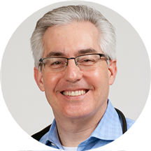 Dr. Stuart E Herlands, MD