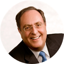 Dr. Stuart Feintuch, DDS