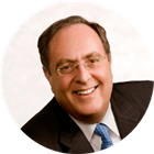 Dr. Stuart Feintuch, DDS