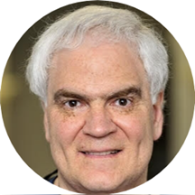 Dr. Stuart Feurstein, DMD, DMD