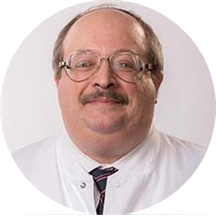 Dr. Stuart Furman, DMD