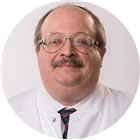 Dr. Stuart Furman, DMD