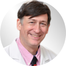 Dr. Stuart H Janousky, MD