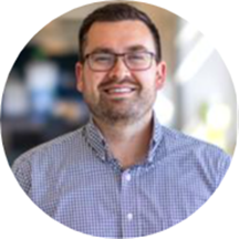 Dr. Stuart L. Goates, MD