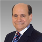 Dr. Stuart Schatz, OD