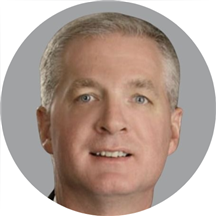 Dr. Stuart Shake, OD