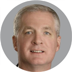 All provider availability