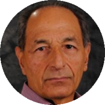 Dr. Stuart Silberstein, MD