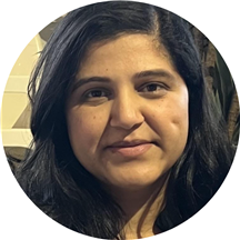 Dr. Subechha Gyawali, MD