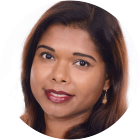 Dr. Subha Chikkala, MD
