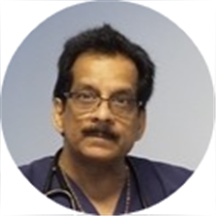 Dr. Subhash Thareja, MD