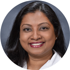 All provider availability