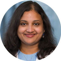 Dr. Sudama Reddi, MD