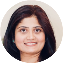 Dr. Sudha Edpuganti, DDS
