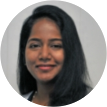 Dr. Sudha Thiruvengadam, MD