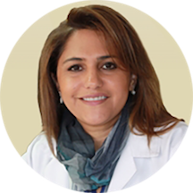 Dr Sudi Soudabeh Rafieian Dds Chicago Bright Smiles Chicago Il