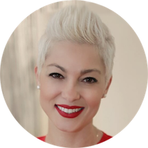 Dr. Sue B. Onispir-Kafali, MD, FACOG