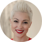 Dr. Sue B. Onispir-Kafali, MD, FACOG