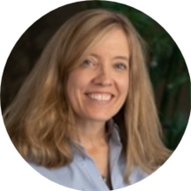 Dr. Sue E. Williams, MD