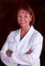 Dr. Sue George, MD