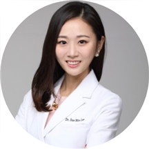 Dr. Sue Lee, DDS