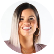 Dr. Sue-Lynn Hubbard, DDS