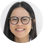 Dr. Suey Wong Urena, MD