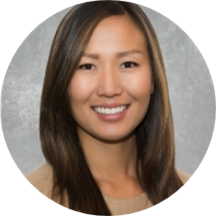 Dr. Suezie Kim, MD