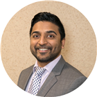 All provider availability