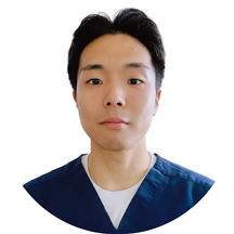 Dr. Suhan Woo, PT, DPT