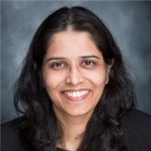 Dr. Sujala Chirla, MD