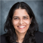 Dr. Sujala Chirla, MD