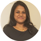 All provider availability