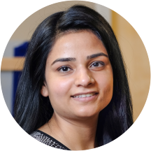 Dr. Sujata Sharma, MD