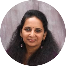 Dr. Sujatha Lingatlu, MD
