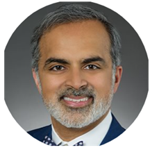 Dr. Sujeet Acharya, MD