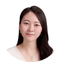 Dr. Sujin Ma, LPCC