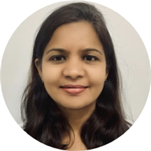 Dr. Sujithra Rajagopalan, DDS