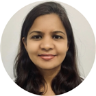 Dr. Sujithra Rajagopalan, DDS