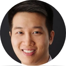 Dr. Sukbum Yoo, DDS