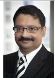 Dr. Sukdeb Datta, MD