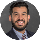 Dr. Sukhdeep Randhawa, DDS