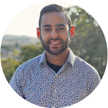 Dr. Sukhdeep Sandhu, DMD