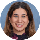 All provider availability