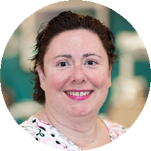 Dr. Sula Umansky, DDS