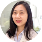 Dr. Sum Yee Fong, AuD