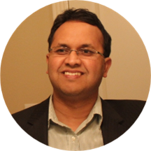 Dr. Suman Nalla, DMD