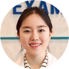 Dr. Sumin Lee, OD