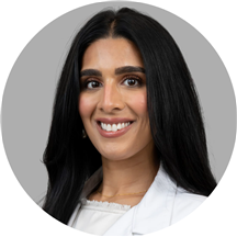 Dr. Summar Salim, DO