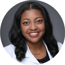 Dr. Summer Paul, MD